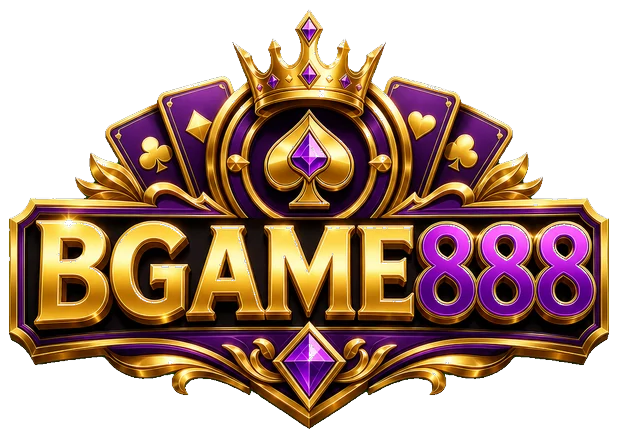 bbgame888-logo